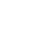xspace Logo
